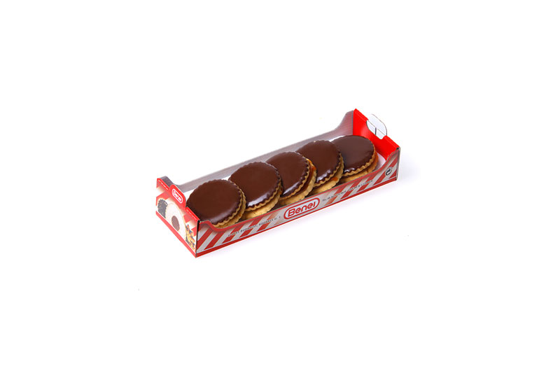 Fursecuri 300g